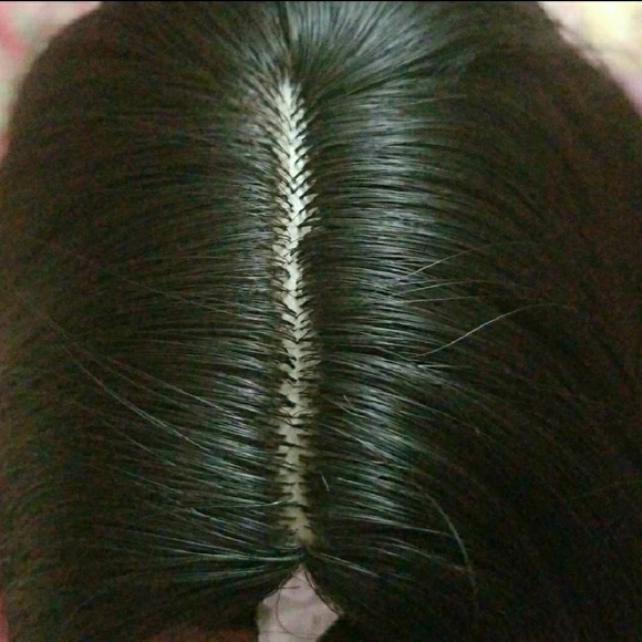 Deselance 30in lace front wig free gift! - Picture 8 of 13